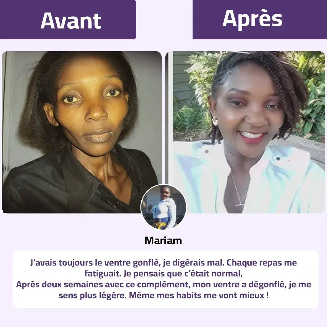 Prenez soin de votre foie et retrouvez votre énergie naturellement !
